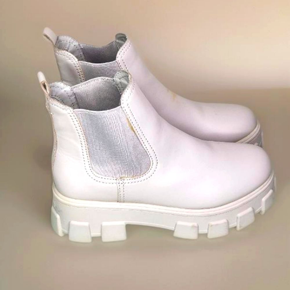 Circus by Sam Edelman Darielle  Boots